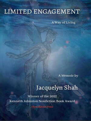 cover image of Limited Engagement